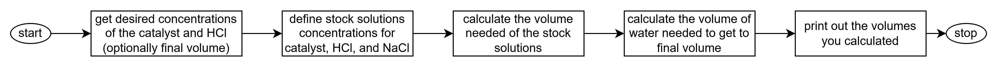 Pasted image 20250327204731.png