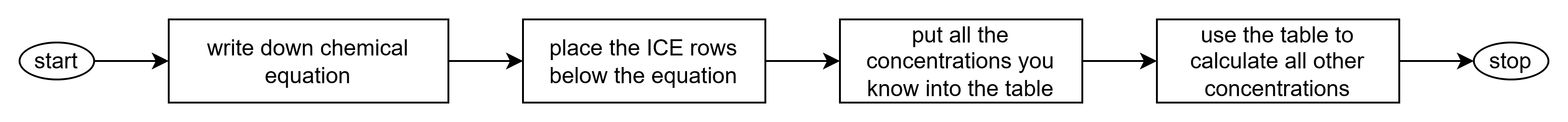 Pasted image 20250327204935.png