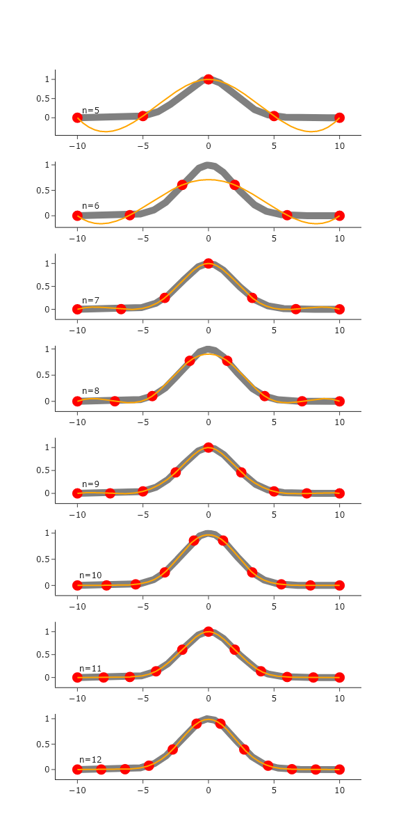 Pasted image 20250406153757.png