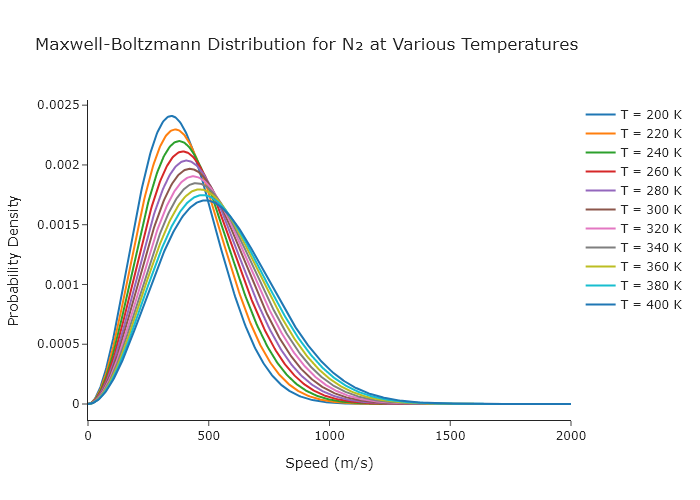 Pasted image 20250328110101.png