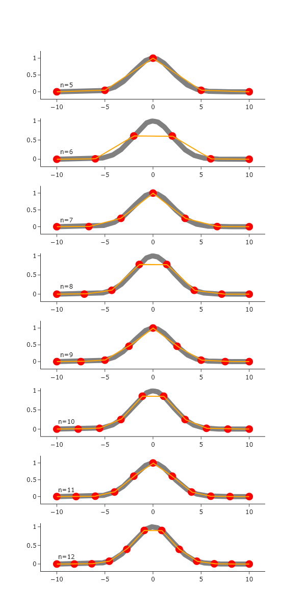 Pasted image 20250406153422.png