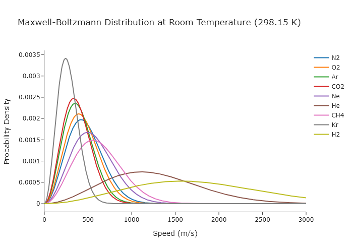 Pasted image 20250328111117.png