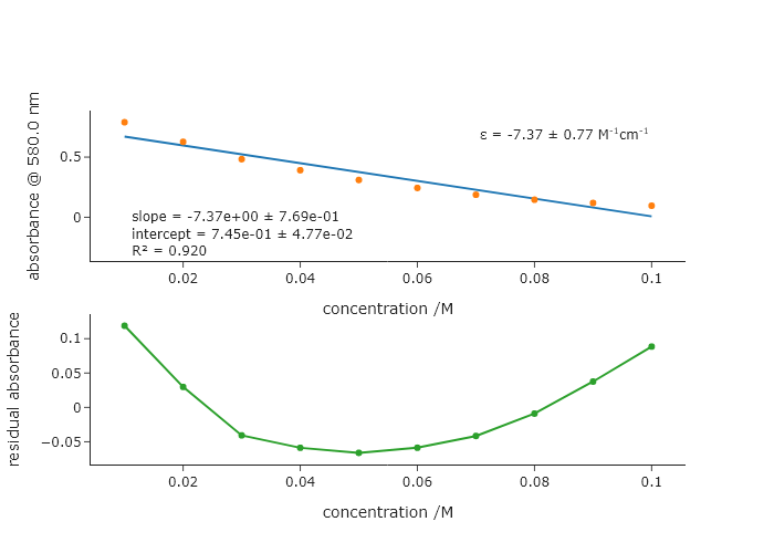 Pasted image 20250329081923.png